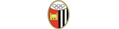 Ascoli-Napoli 1989-1990 (0-1)