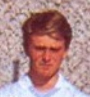 Scheda giocatore Barbabella Francesco
