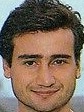 Scheda giocatore Lupo Fabio