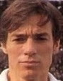 Scheda giocatore Grun Georges