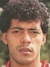 Scheda giocatore Pereira Ruben