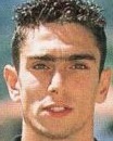 Scheda giocatore Longo Moreno