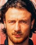 Scheda giocatore Dugarry Christophe 