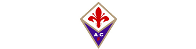 Serie A: Rosa Fiorentina stagione 1995-1996