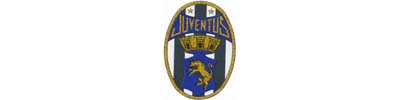 Serie A: Juventus stagione 1995-1996
