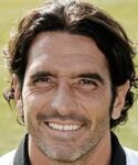 Scheda giocatore Lucarelli Alessandro