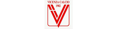 Serie A: Rosa Vicenza stagione 1995-1996