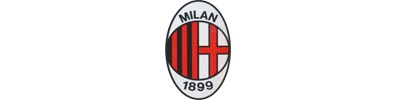 Milan-Empoli 1997-1998 (3-1)