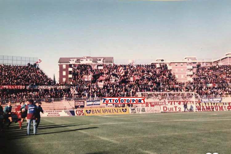 Piacenza-Fiorentina 1998-1999 (4-2)