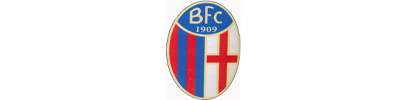 Bologna-Fiorentina 2001-2002 (3-2)