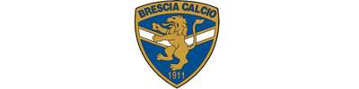 Brescia-Chievo 2001-2002 (2-2)
