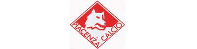 Piacenza-Brescia 2001-2002 (0-1)