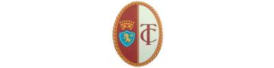 Torino-Perugia 2001-2002 (1-0)