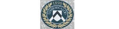 Udinese-Inter 2001-2002 (1-1)