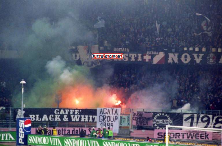 Juventus-Inter 2001-2002 (0-0)
