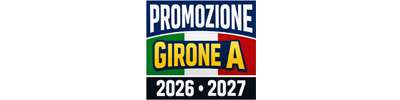 Promozione A: risultati stagione 2026-2027