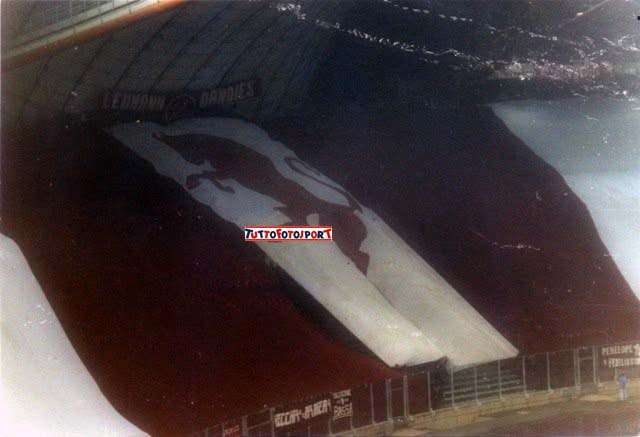 Torino-Milan 2001-2002 (1-0)