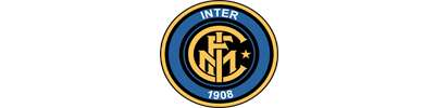 Inter-Verona 2001-2002 (3-0)